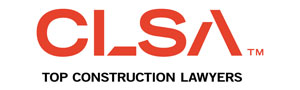 clsa