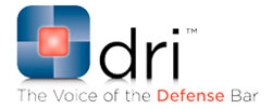 DRI