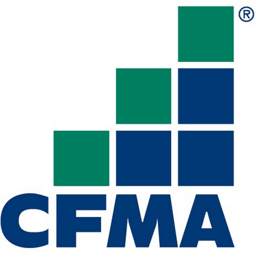 cfma
