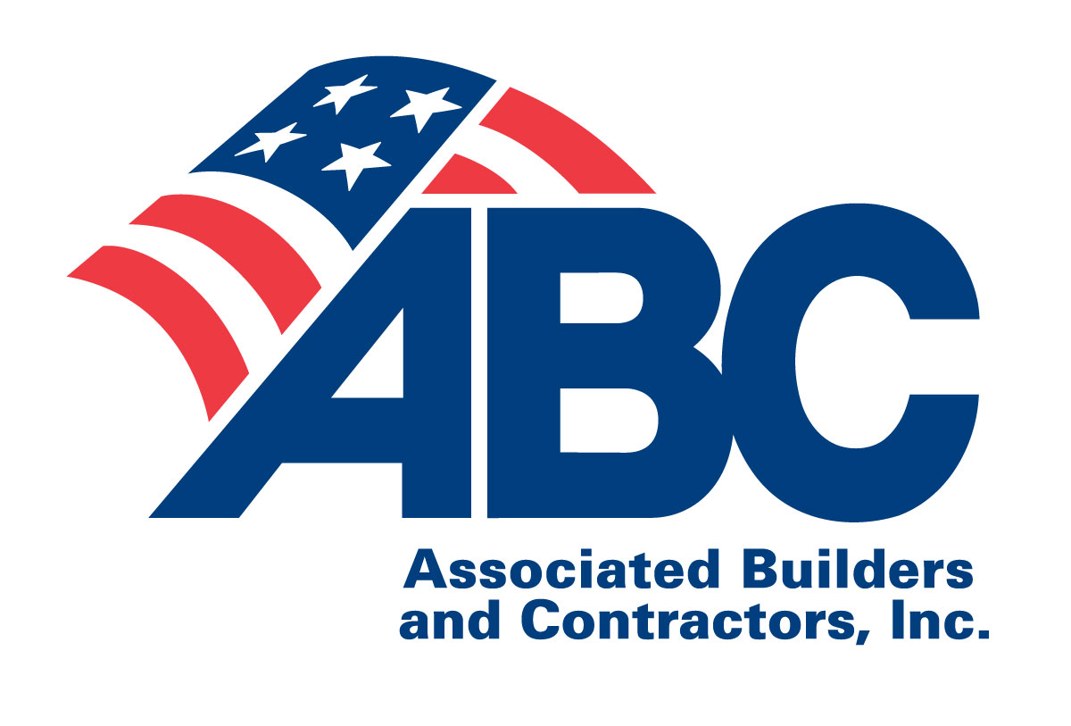 ABC