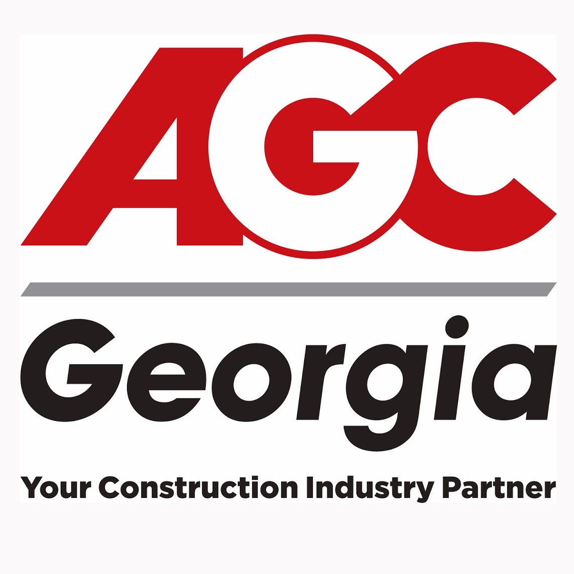 AGC GA