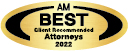 Best 2022