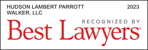 Best Lawyers 2023