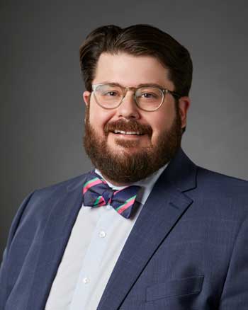 Greg Placone