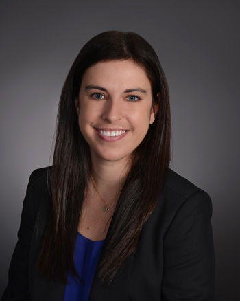 Emily Kornfeld