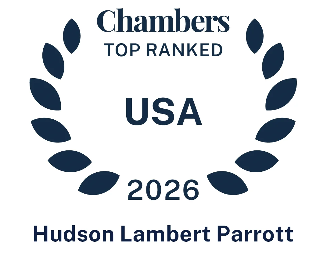 Chambers and Partners