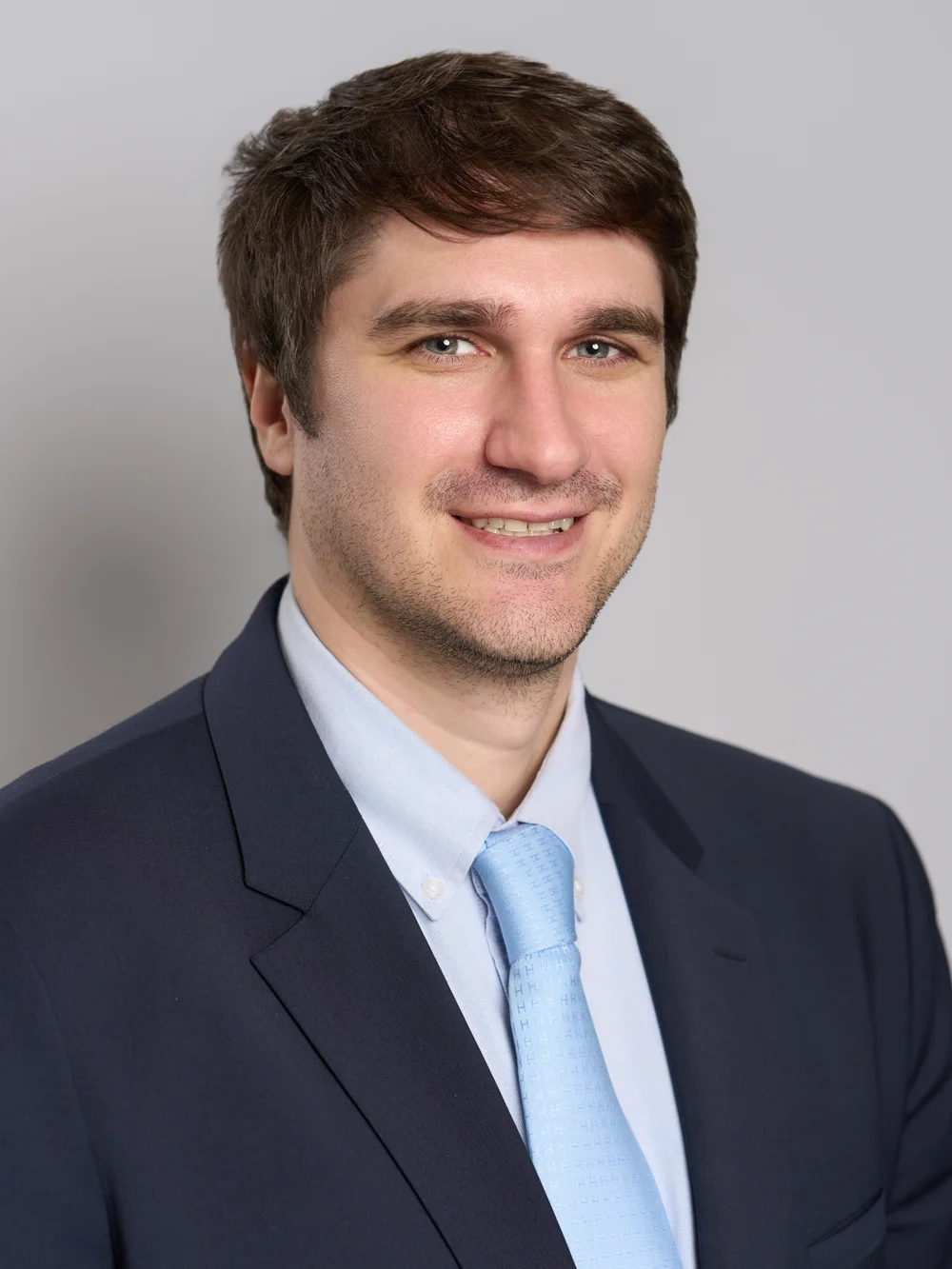 Stefan Stojanovic