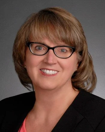Fay C. Slaveikis